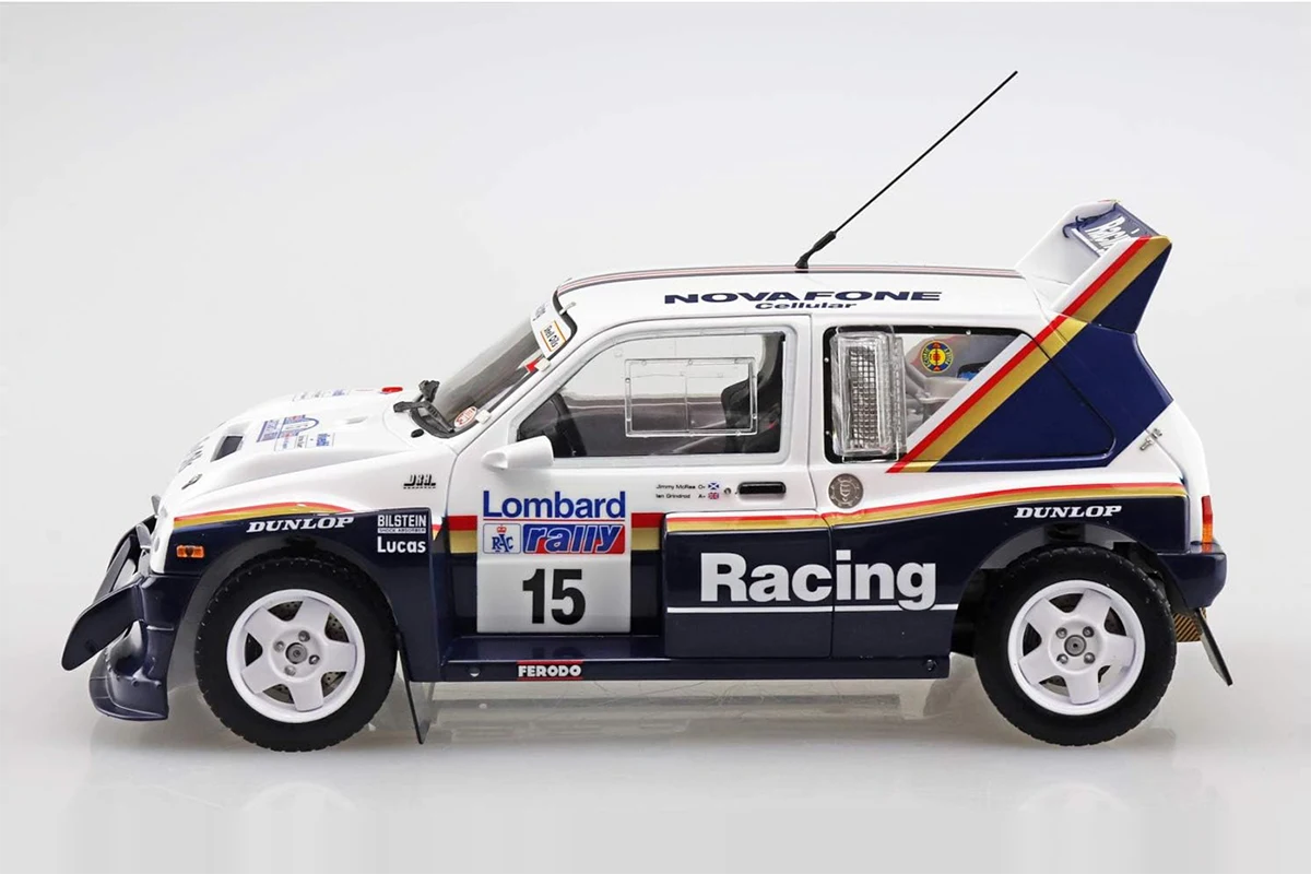 1986_MG_Metro_Metro_6R4_Bel-Kits_1-24_BEL016_Blanco_01