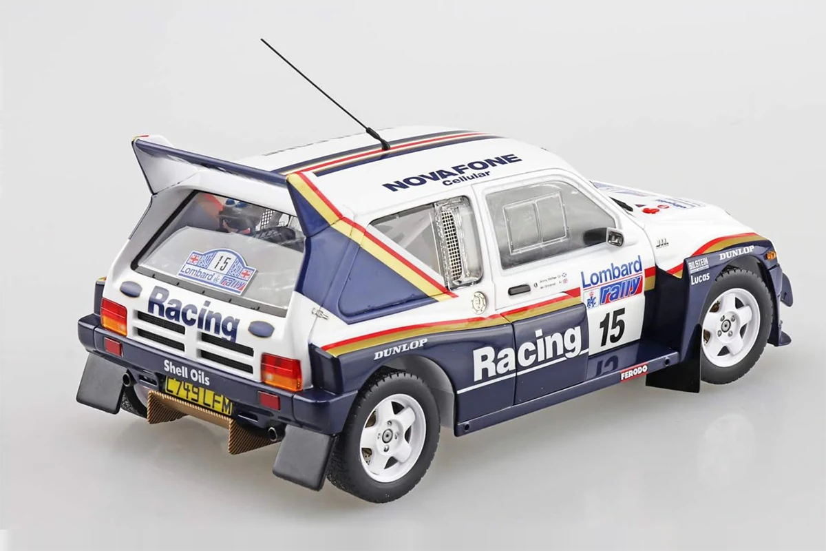 1986_MG_Metro_Metro_6R4_Bel-Kits_1-24_BEL016_Blanco_02