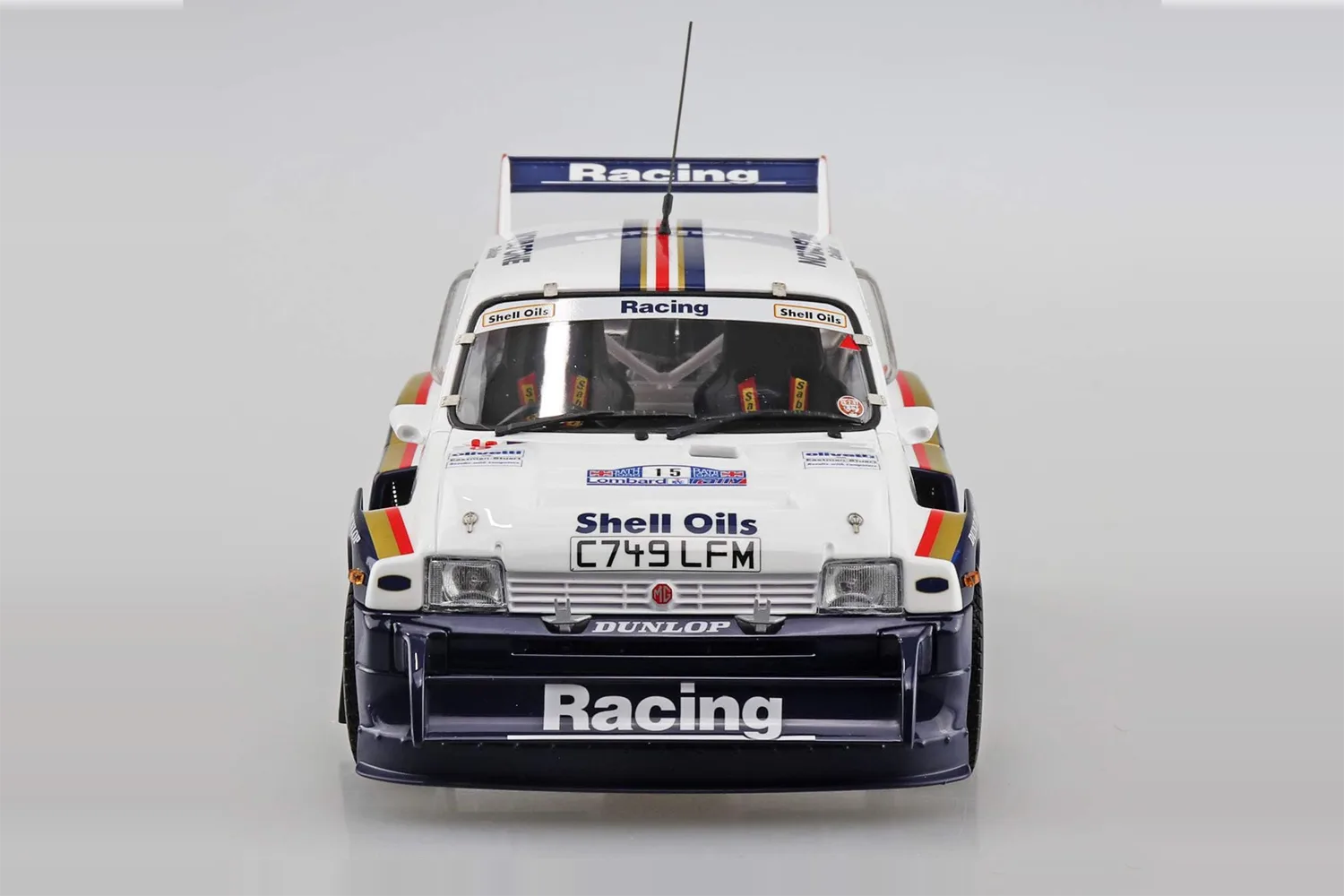 1986_MG_Metro_Metro_6R4_Bel-Kits_1-24_BEL016_Blanco_05