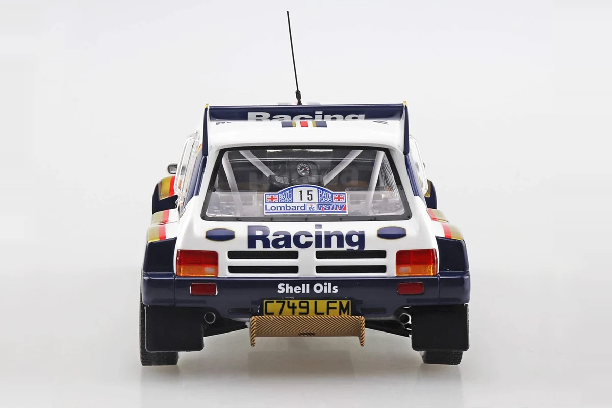 1986_MG_Metro_Metro_6R4_Bel-Kits_1-24_BEL016_Blanco_06