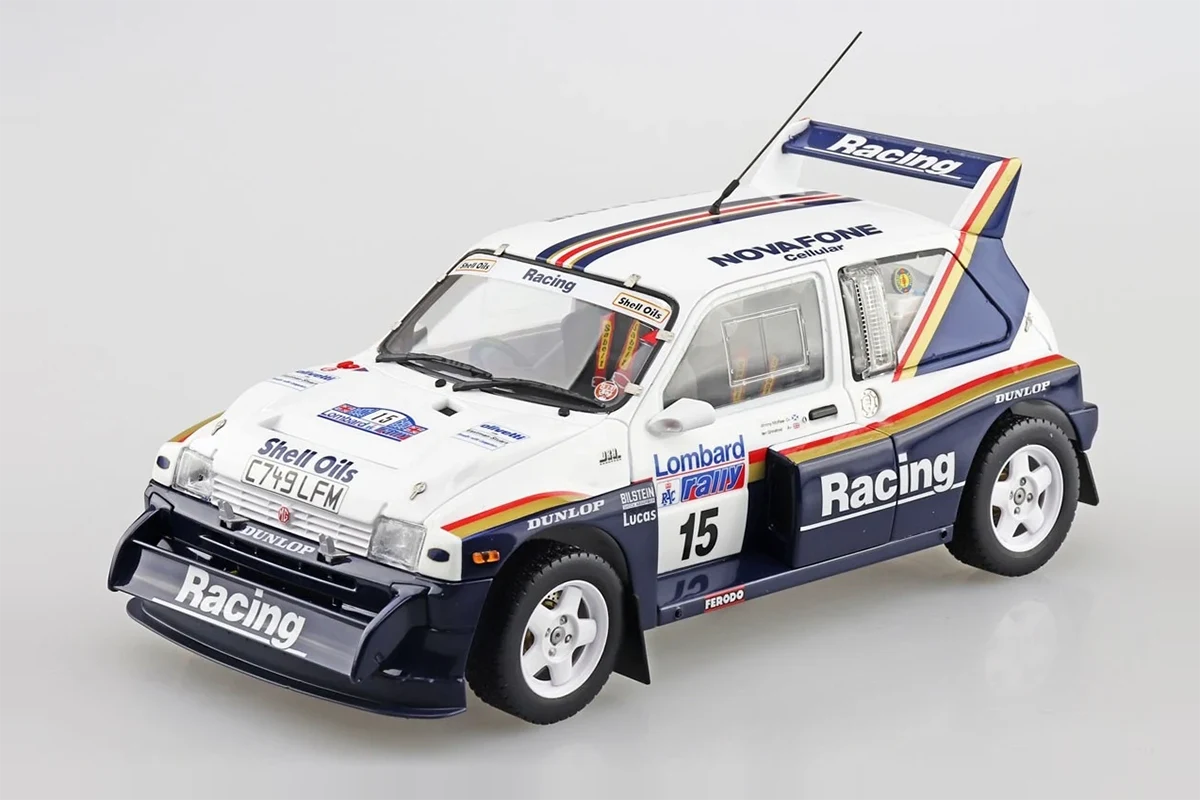 1986_MG_Metro_Metro_6R4_Bel-Kits_1-24_BEL016_Blanco_07