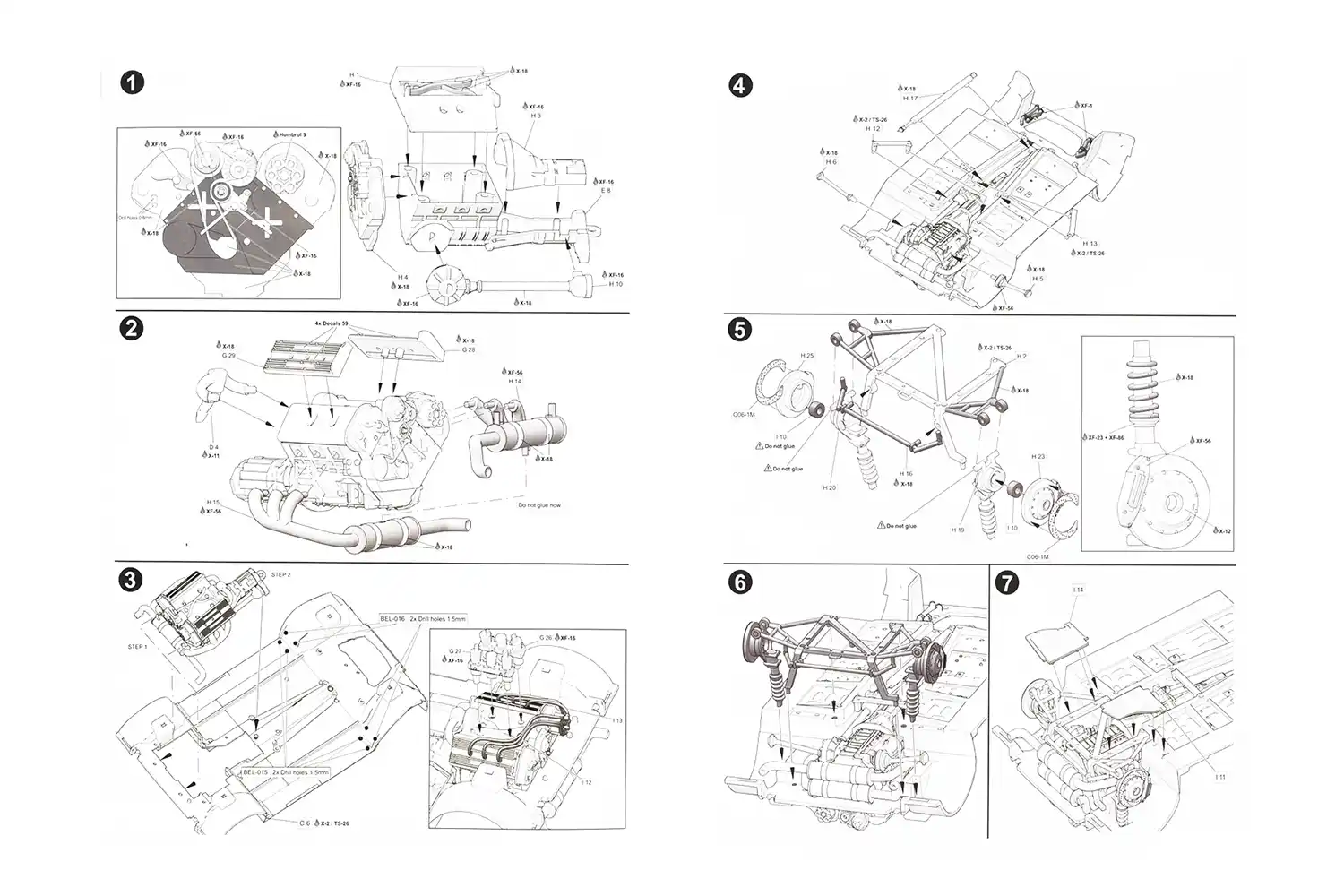 1986_MG_Metro_Metro_6R4_Bel-Kits_1-24_BEL016_Blanco_08-09