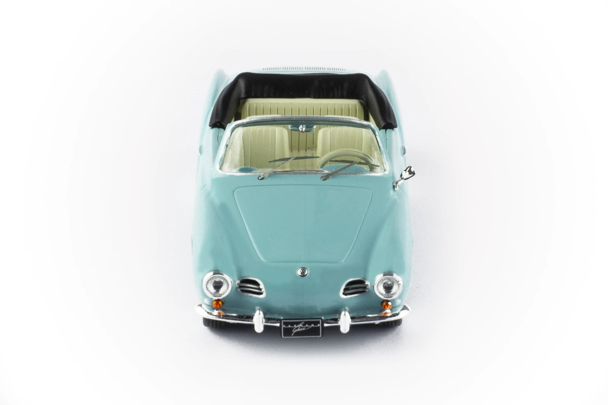 1957_Volkswagen_Karmann-Ghia_Ixo_1-43_CLC563N-22_06