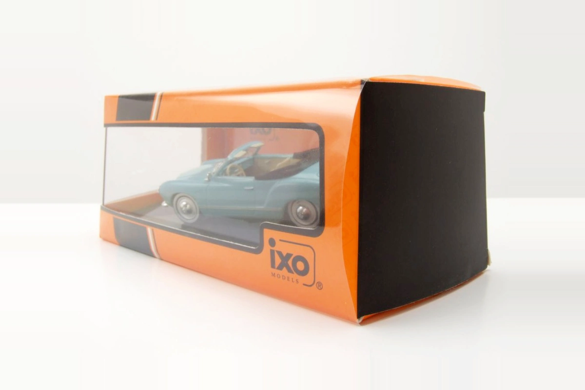 1957_Volkswagen_Karmann-Ghia_Ixo_1-43_CLC563N-22_09