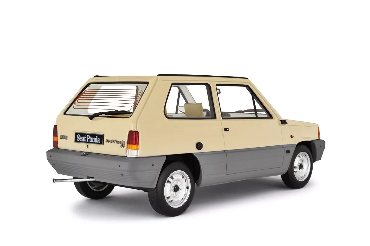 1980_SEAT_Panda_45_Laudoracing_1-18_LM132A1-1-SE_Marfil_02