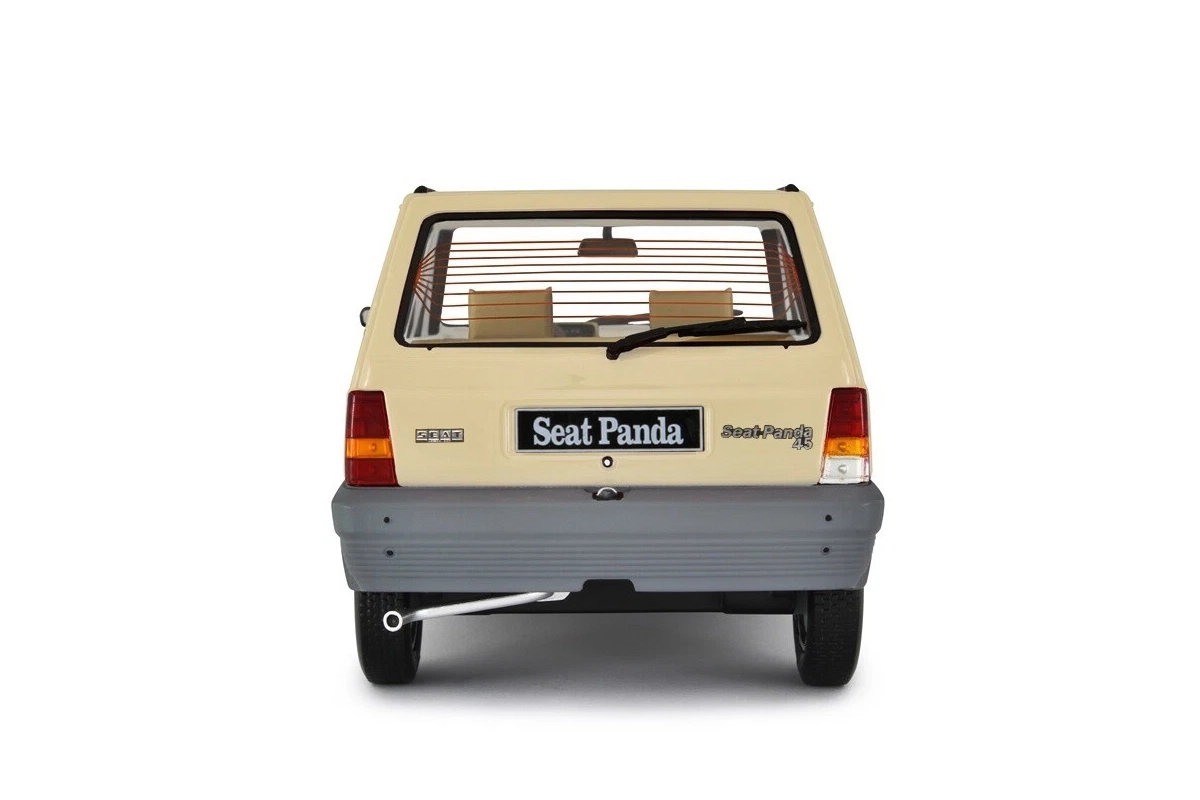 1980_SEAT_Panda_45_Laudoracing_1-18_LM132A1-1-SE_Marfil_06