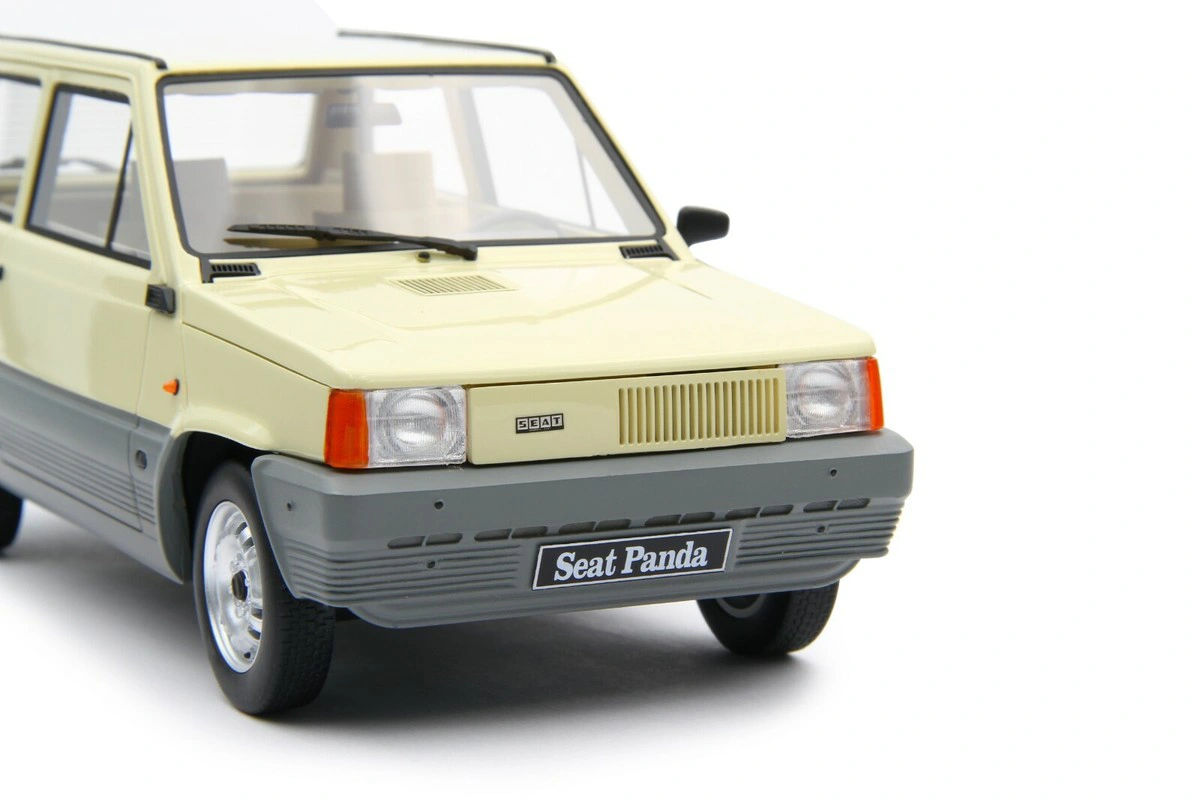 1980_SEAT_Panda_45_Laudoracing_1-18_LM132A1-1-SE_Marfil_07