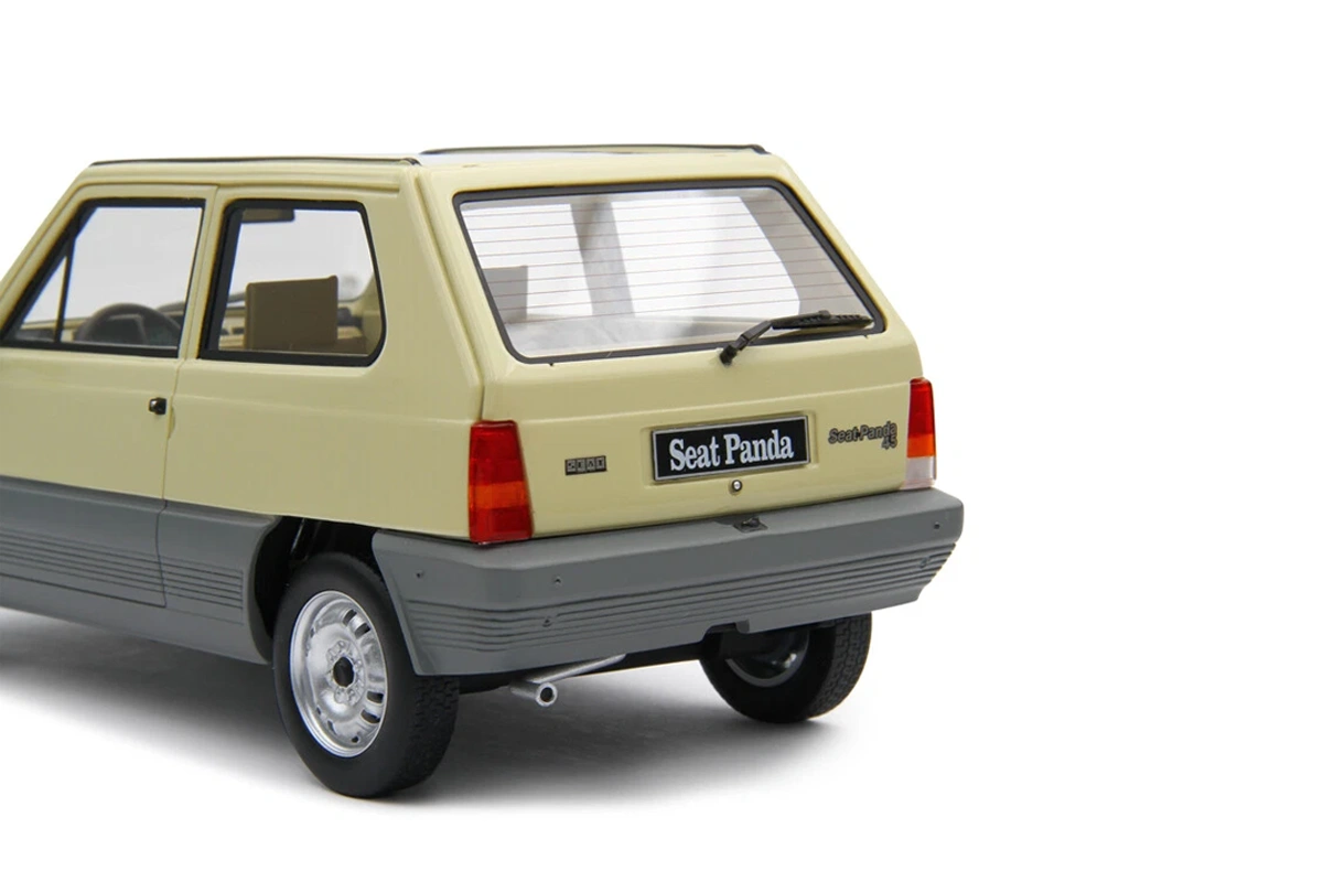 1980_SEAT_Panda_45_Laudoracing_1-18_LM132A1-1-SE_Marfil_08
