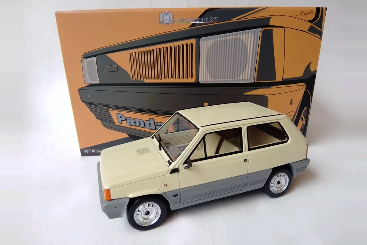 1980_SEAT_Panda_45_Laudoracing_1-18_LM132A1-1-SE_Marfil_09