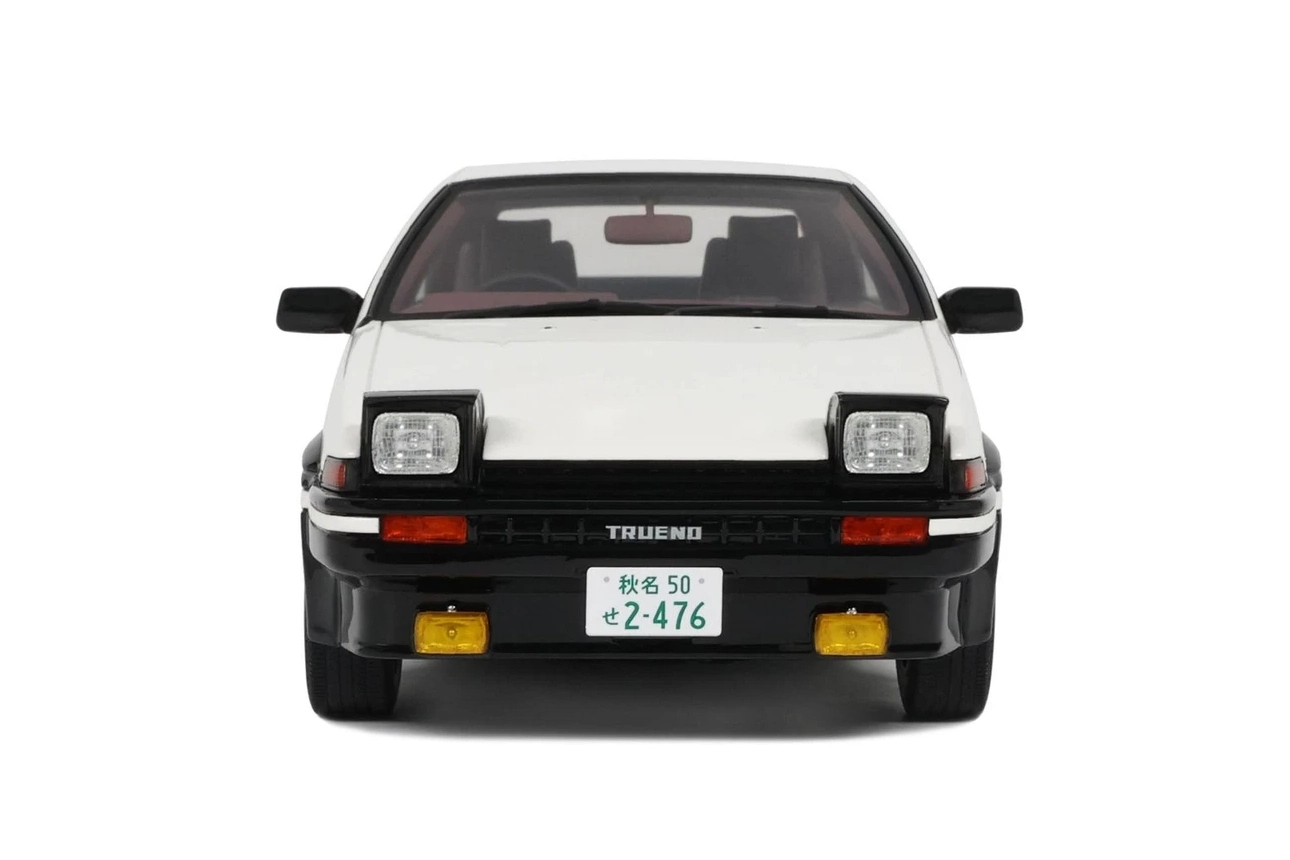 1985_Toyota_Sprinter-Trueno_GT-Apex_3-door_Ottomobile_1-18_OT444_Blanco_05