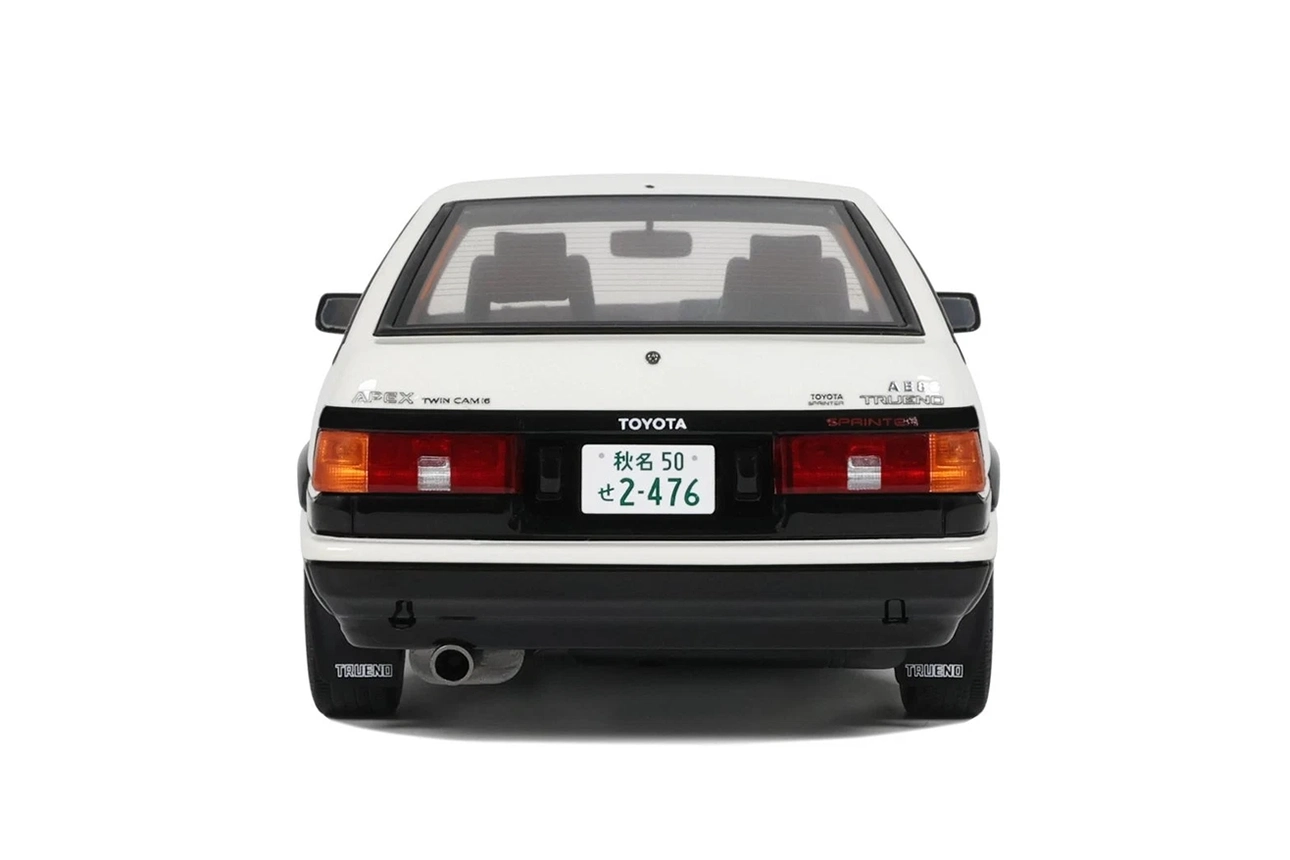 1985_Toyota_Sprinter-Trueno_GT-Apex_3-door_Ottomobile_1-18_OT444_Blanco_06