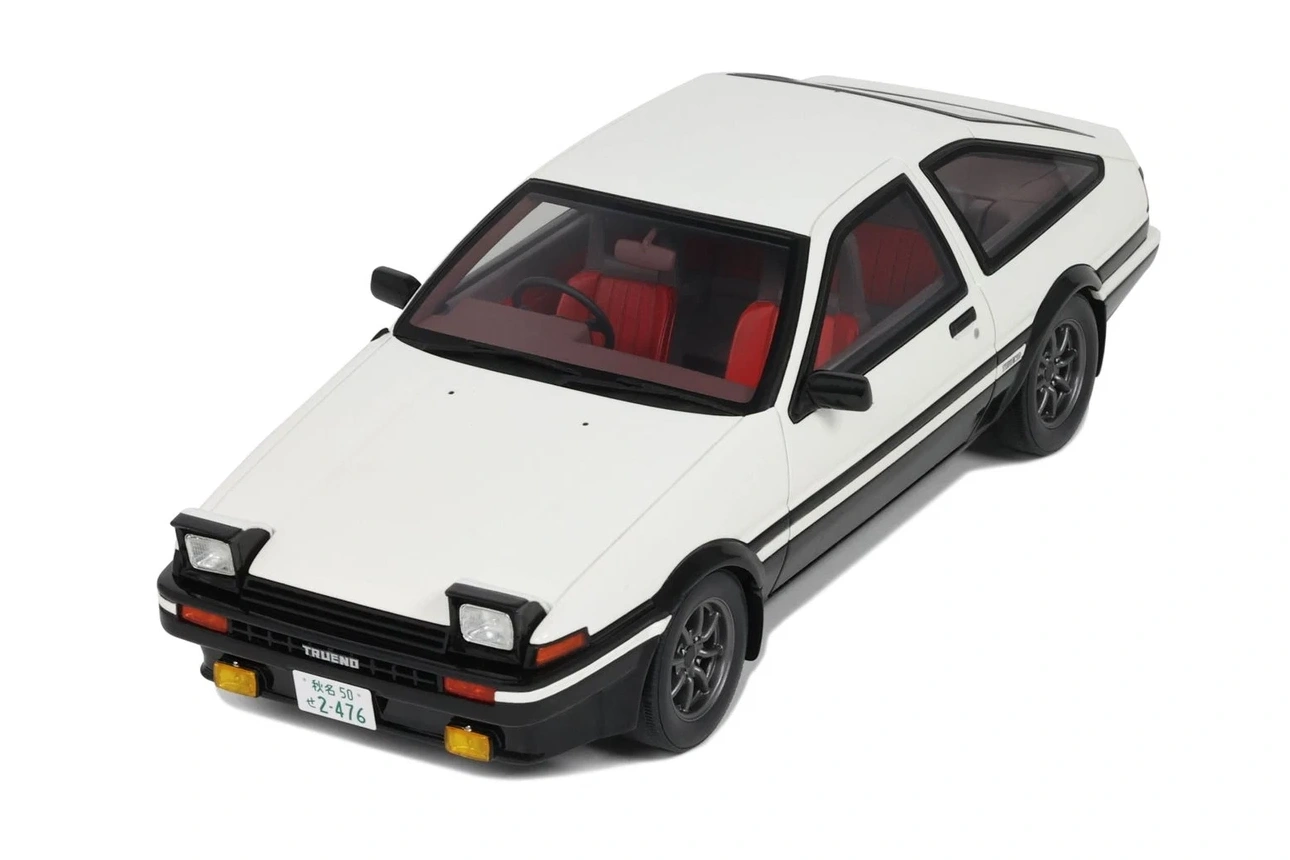 1985_Toyota_Sprinter-Trueno_GT-Apex_3-door_Ottomobile_1-18_OT444_Blanco_07