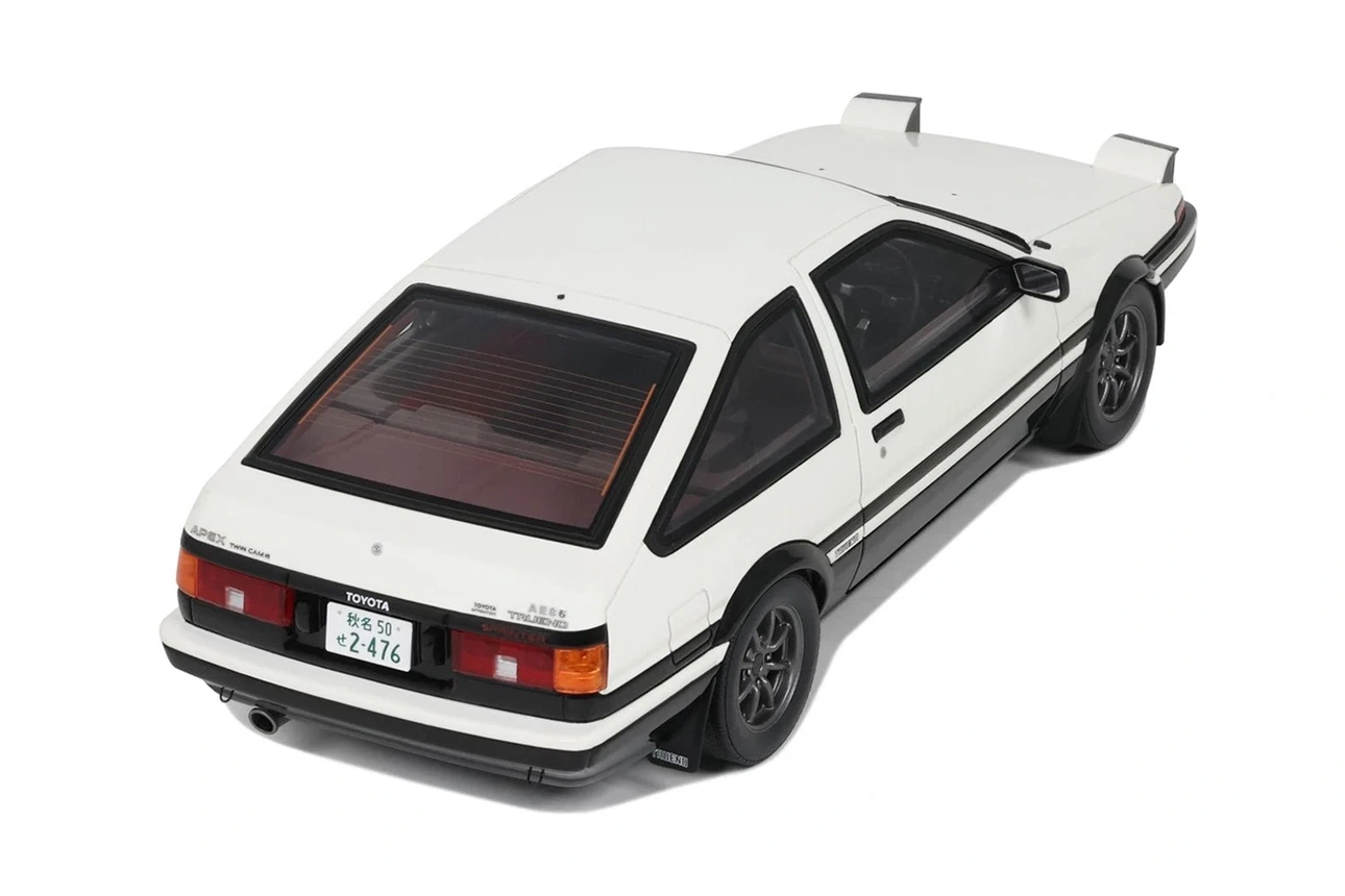 1985_Toyota_Sprinter-Trueno_GT-Apex_3-door_Ottomobile_1-18_OT444_Blanco_08
