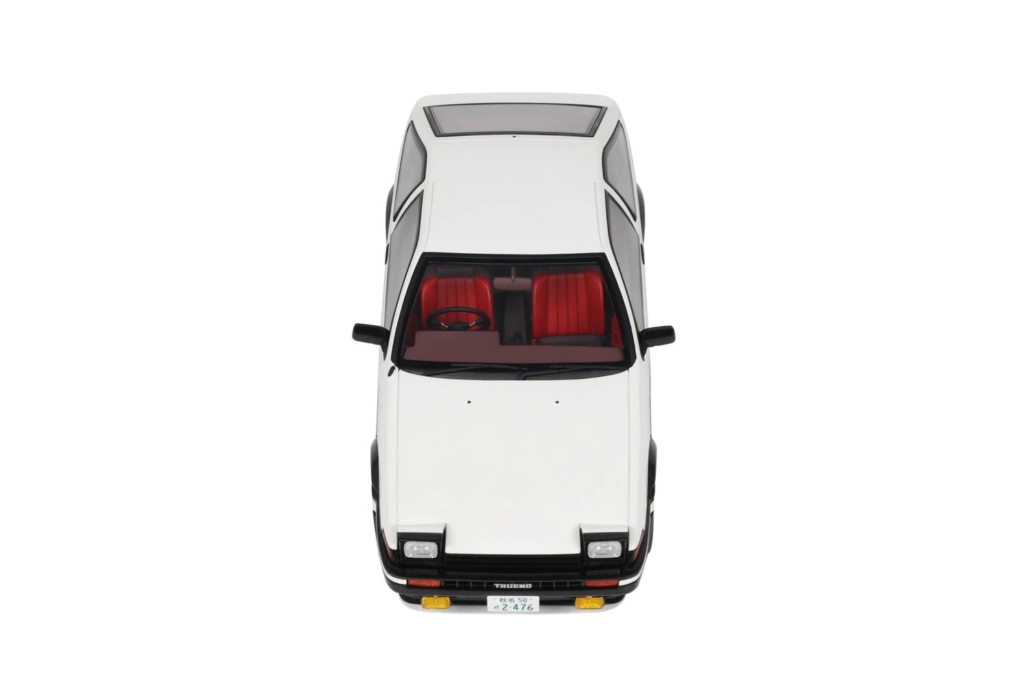 1985_Toyota_Sprinter-Trueno_GT-Apex_3-door_Ottomobile_1-18_OT444_Blanco_09