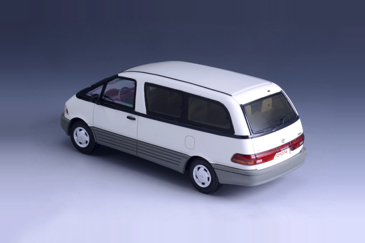 1994_Toyota_Previa_GLM_1-43_GLM300102_Blanco_02