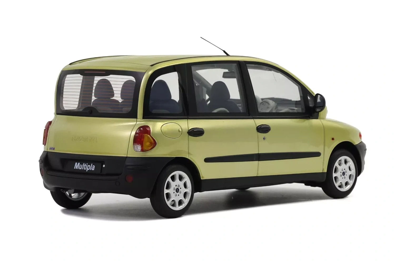 2000_Fiat_Multipla_Ottomobile_1-18_OT1047_Verde_02b