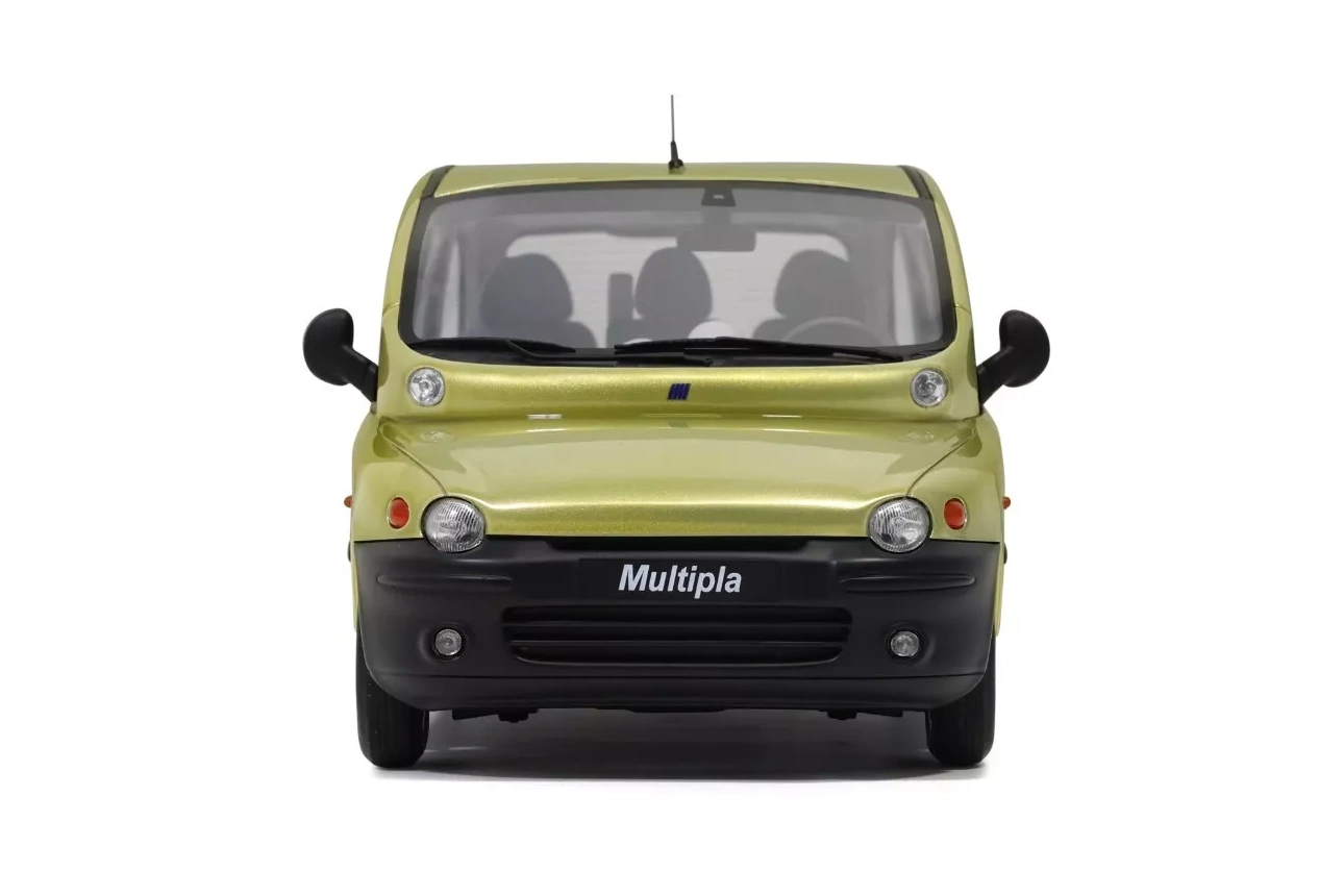 2000_Fiat_Multipla_Ottomobile_1-18_OT1047_Verde_05b