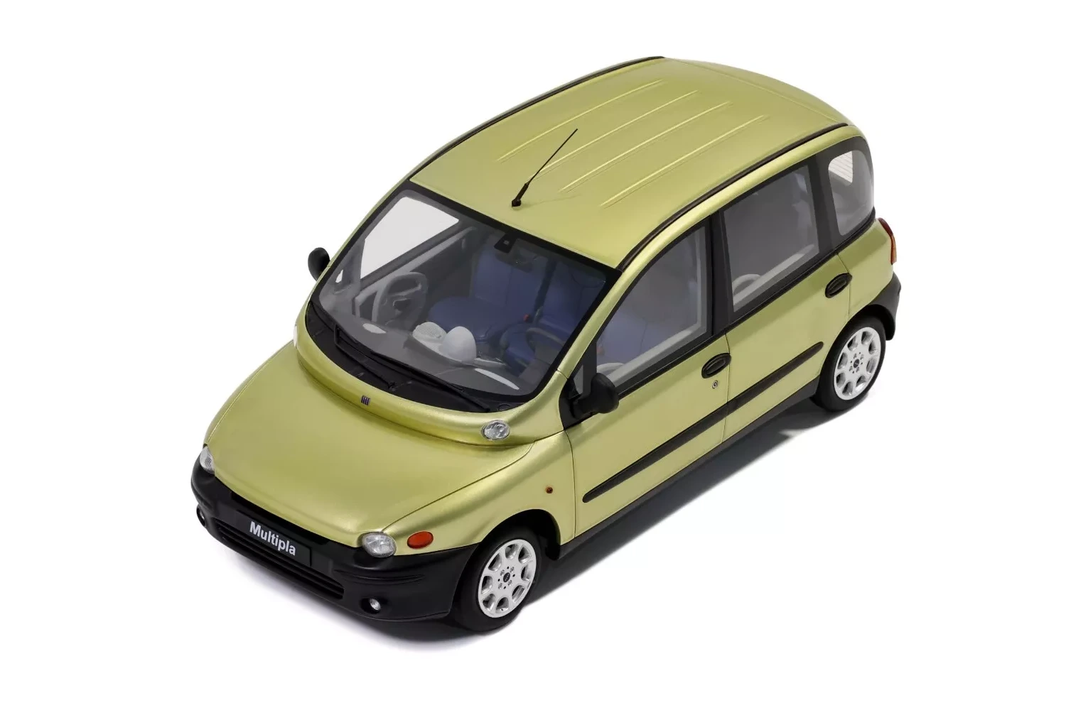 2000_Fiat_Multipla_Ottomobile_1-18_OT1047_Verde_07b