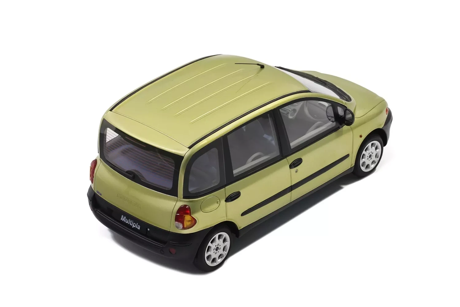 2000_Fiat_Multipla_Ottomobile_1-18_OT1047_Verde_08b