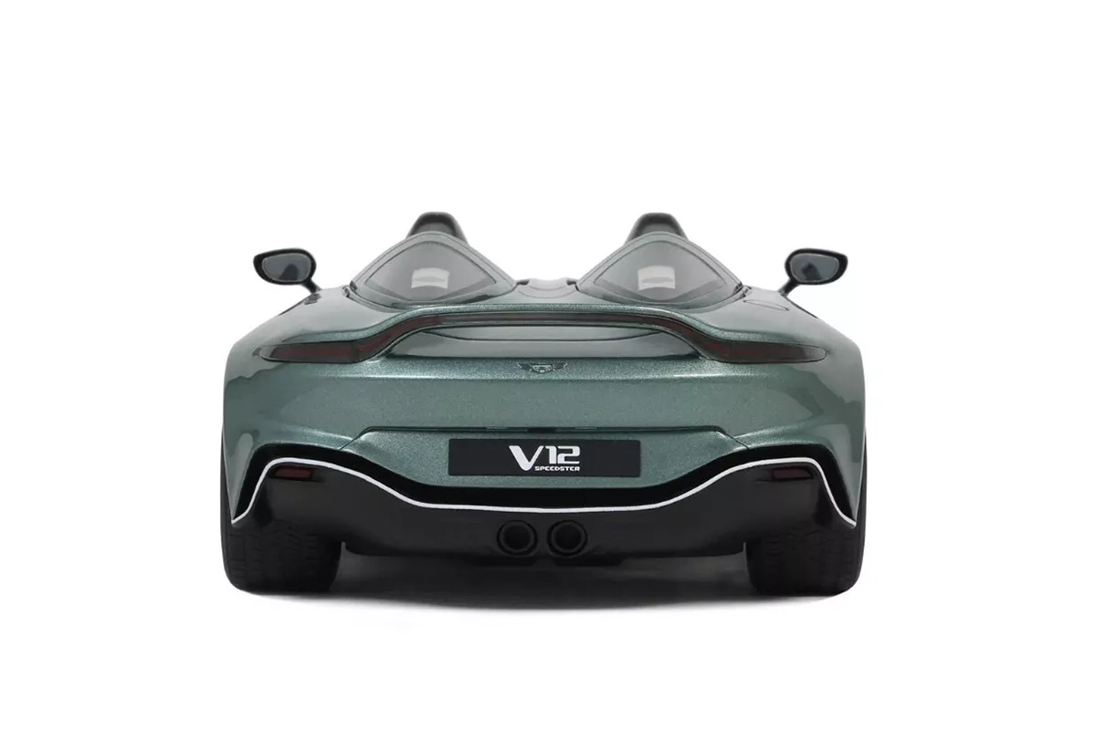 2020_Aston-Martin_V12-Speedster_GT-Spirit_1-18_GT906_verde_07b