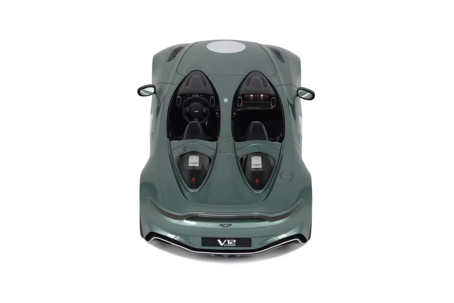 2020_Aston-Martin_V12-Speedster_GT-Spirit_1-18_GT906_verde_10b