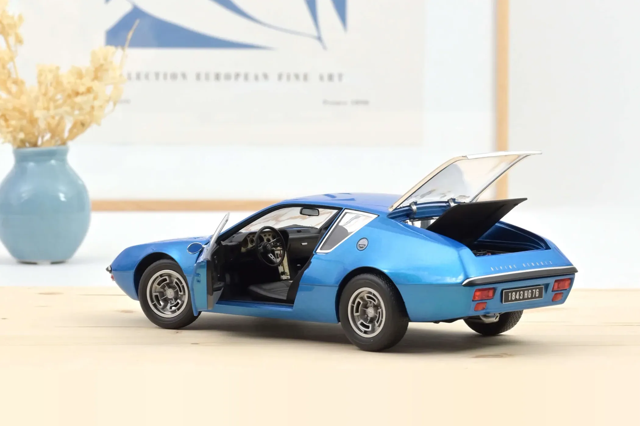1972_Alpine-Renault_A310_VE_Norev_1-18_185400_Azul_04