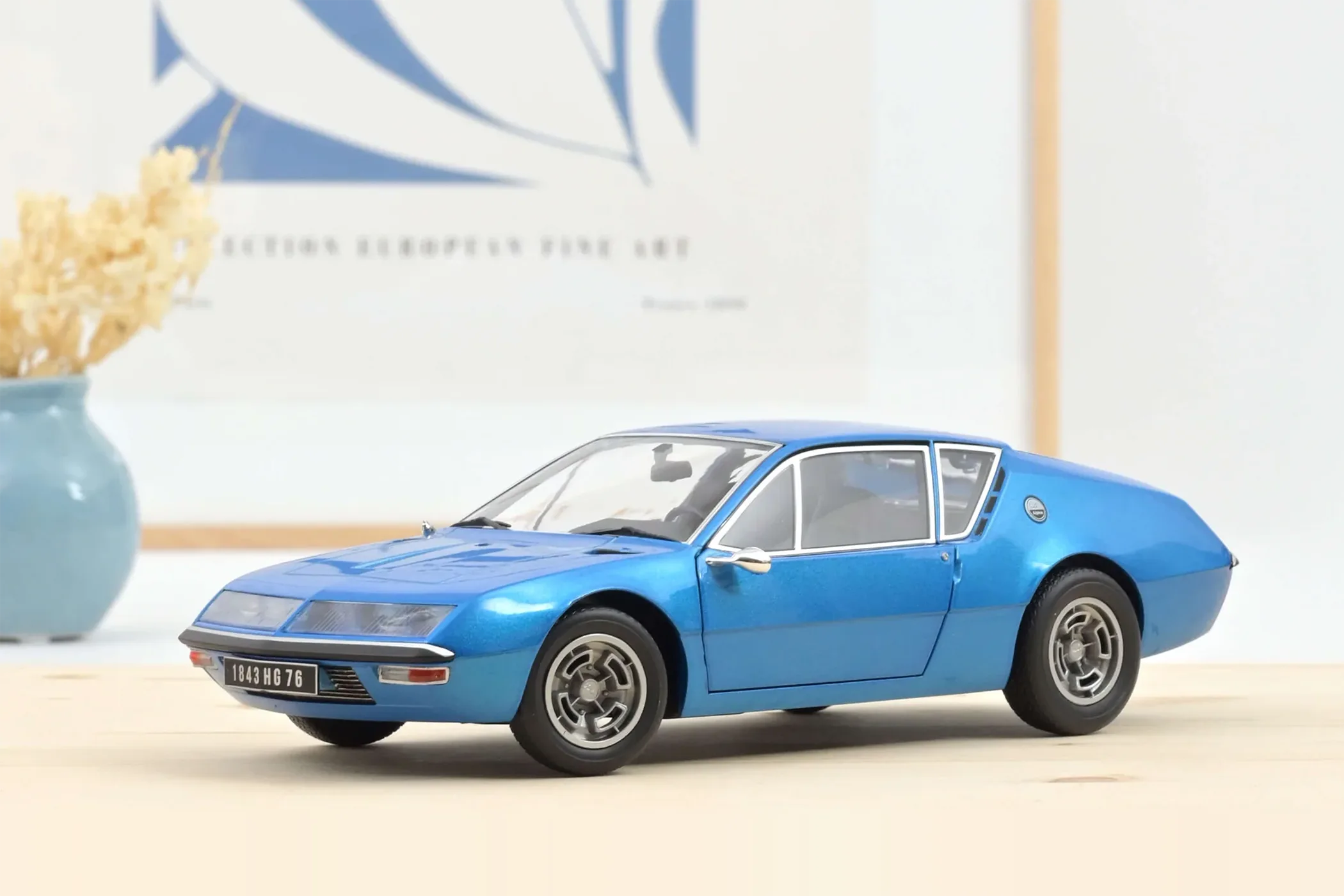 1972_Alpine-Renault_A310_VE_Norev_1-18_185400_Azul_06