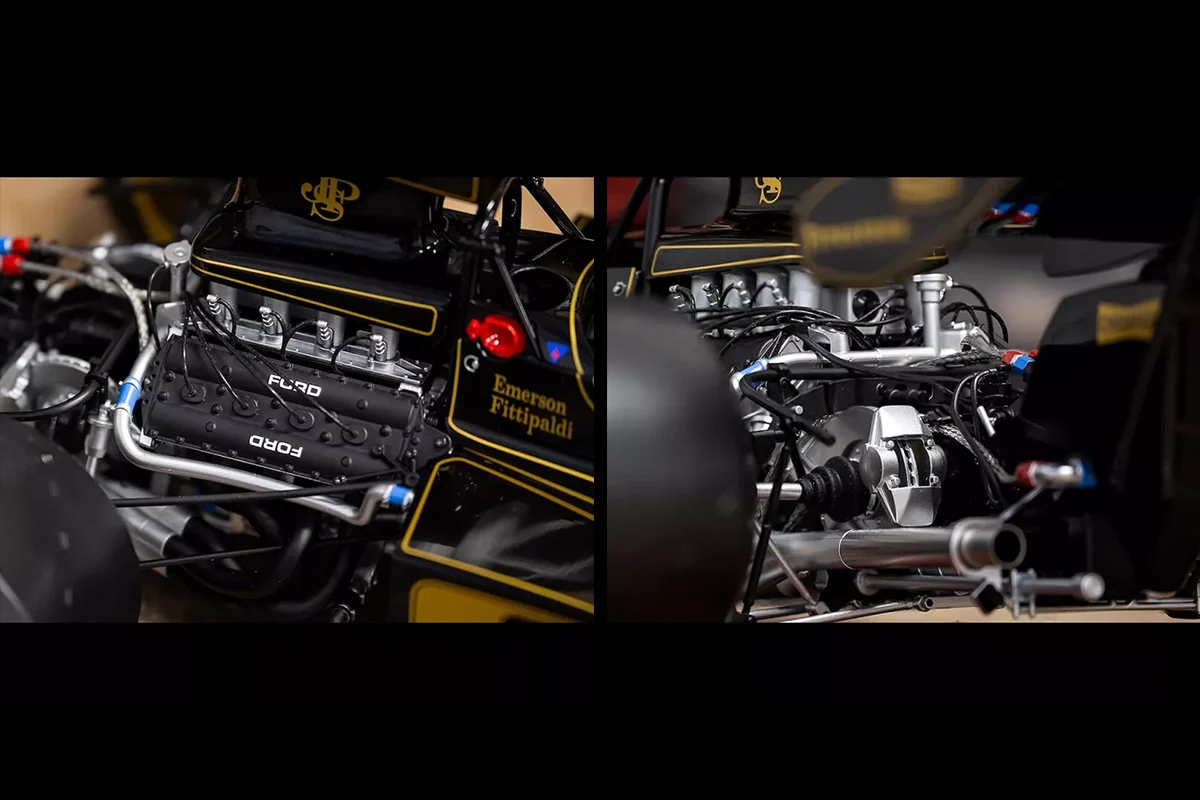 1972_Lotus_72_D_Pocher_1-8_HK114_04