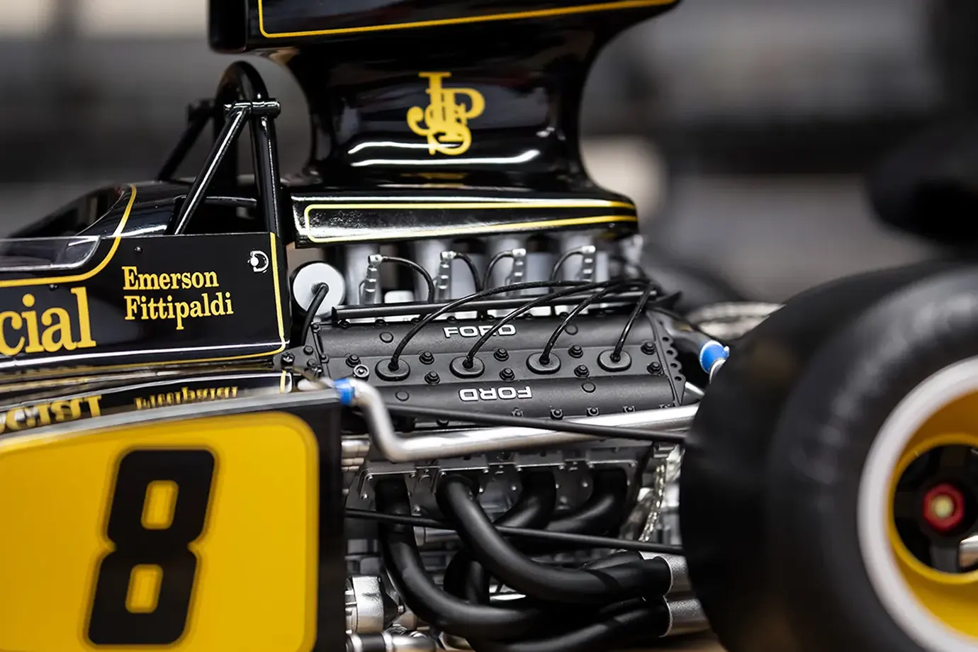 1972_Lotus_72_D_Pocher_1-8_HK114_07c