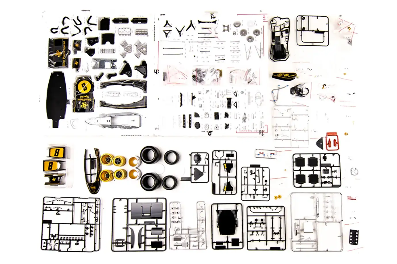 1972_Lotus_72_D_Pocher_1-8_HK114_09c