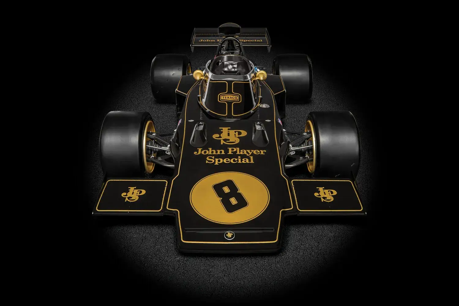 1972_Lotus_72_D_Pocher_1-8_HK114_10b