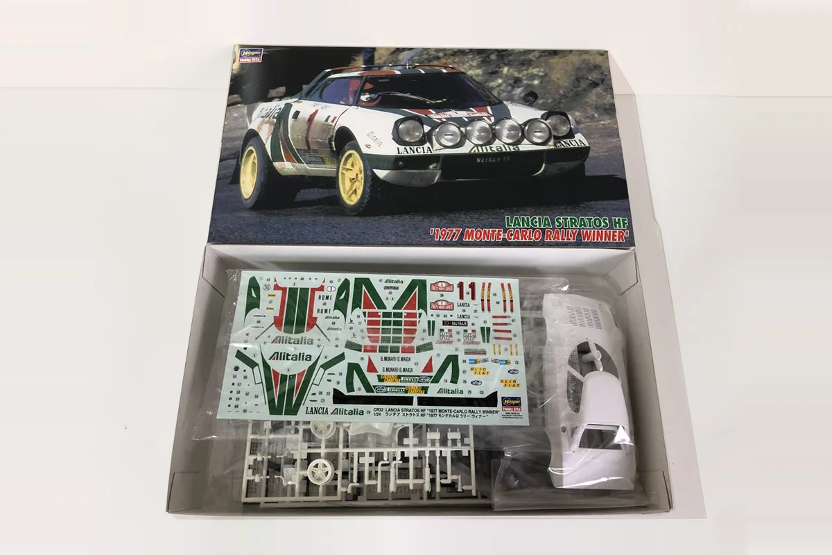 1977_Lancia_Stratos_Montercarlo-1977_Hasewaga_1-24_CR32_06