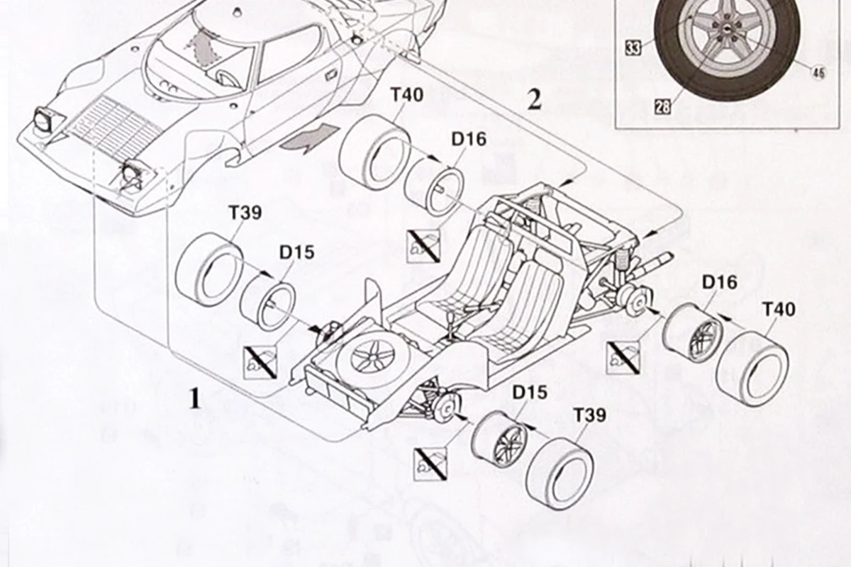 1977_Lancia_Stratos_Montercarlo-1977_Hasewaga_1-24_CR32_07