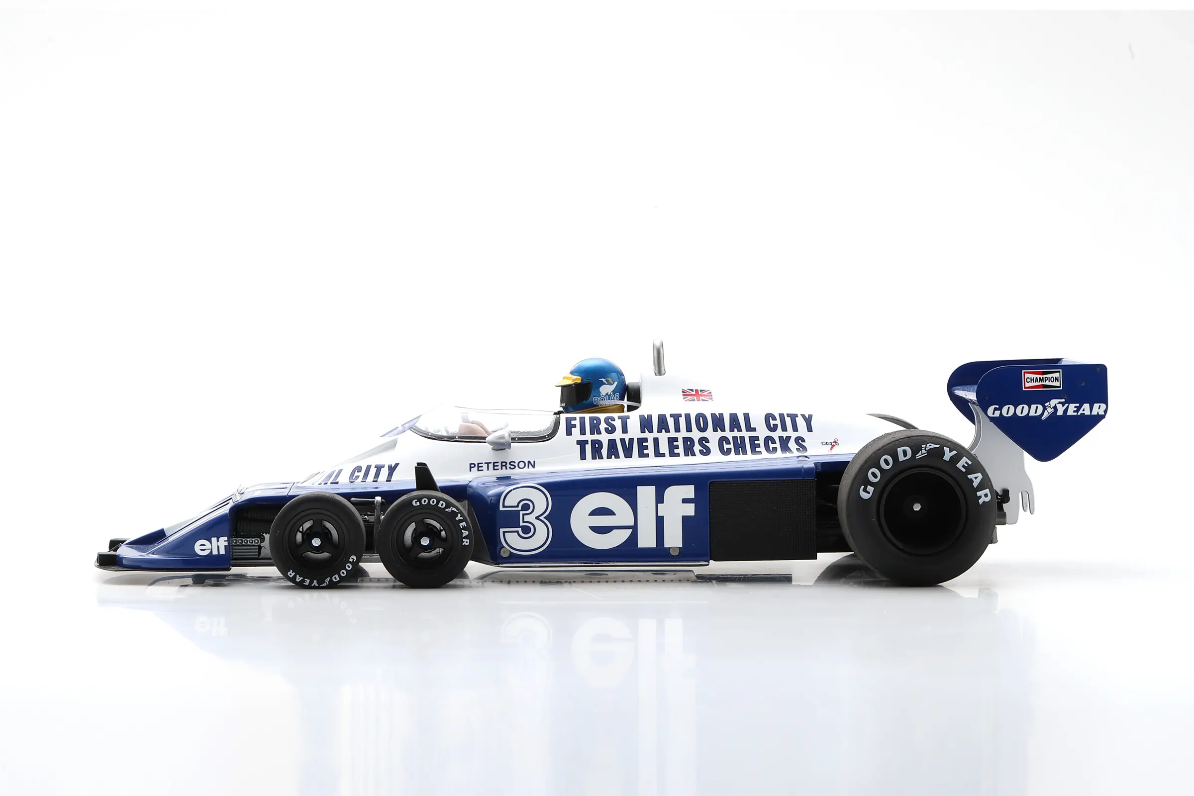 1977_Tyrrell_P34_B_Italian-GP_R-Peterson_Spark_1-18_18S573_01b