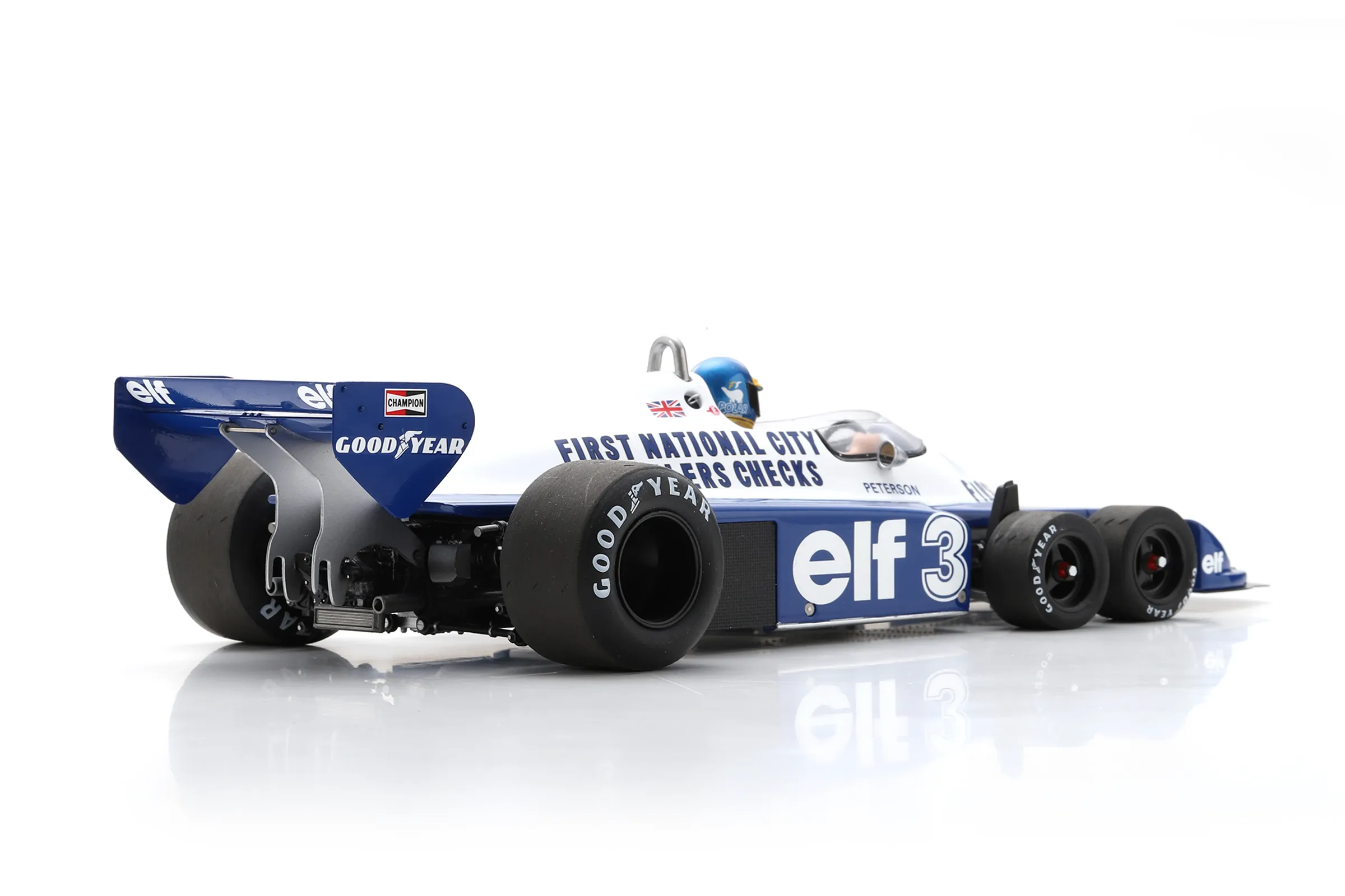 1977_Tyrrell_P34_B_Italian-GP_R-Peterson_Spark_1-18_18S573_02b