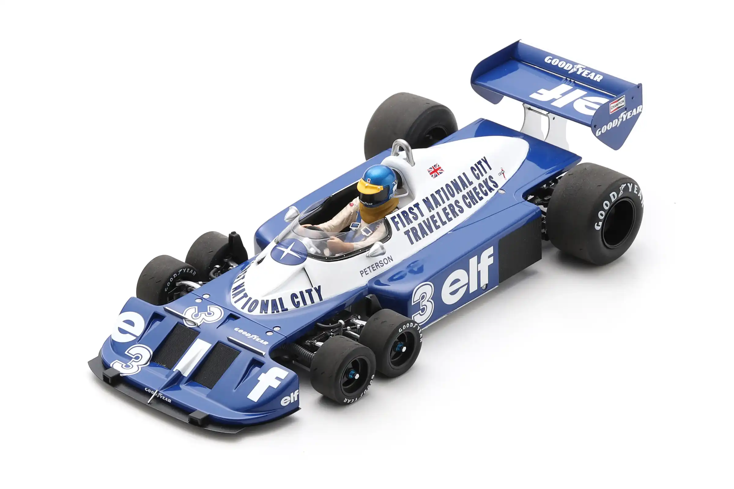 1977_Tyrrell_P34_B_Italian-GP_R-Peterson_Spark_1-18_18S573_06b