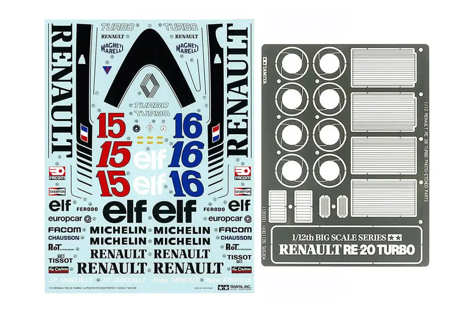 1980_Renault_RE20-Turbo_Tamiya_1-12_12033_03b