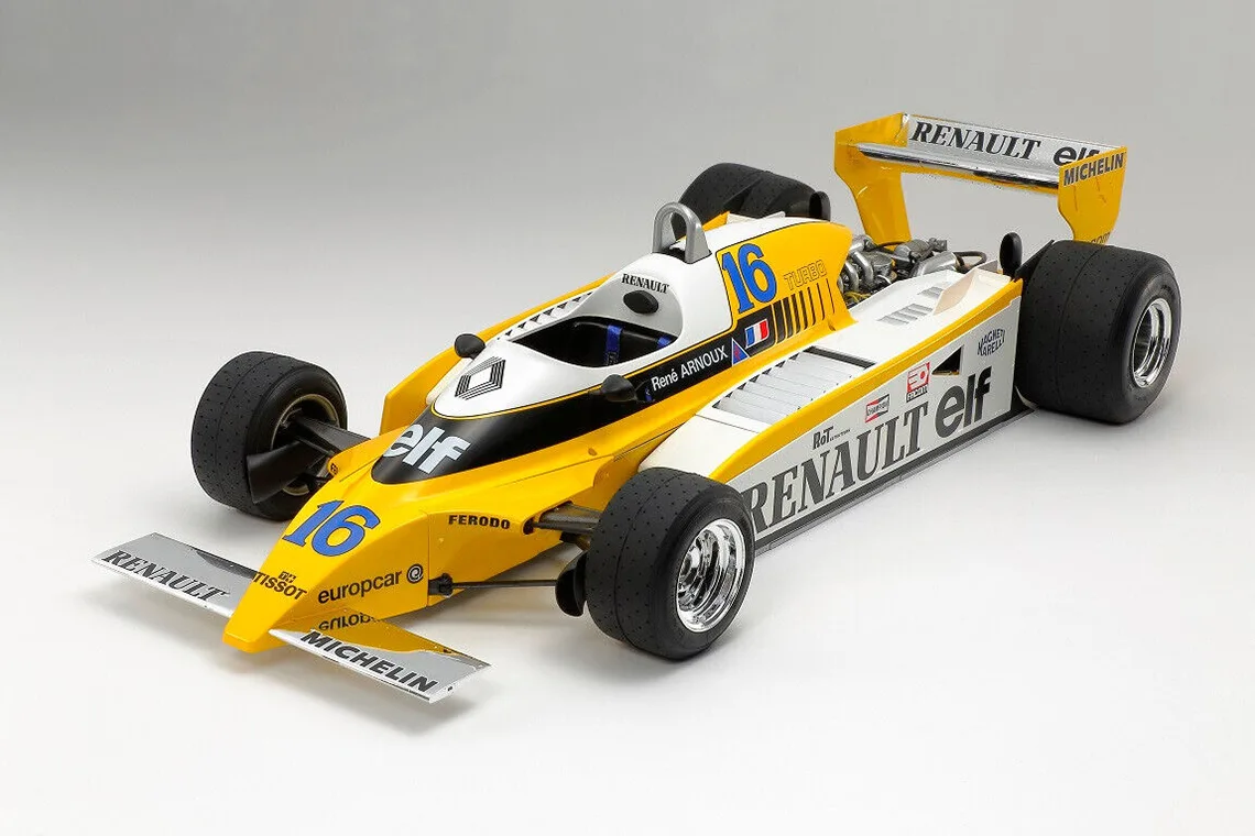 1980_Renault_RE20-Turbo_Tamiya_1-12_12033_04b