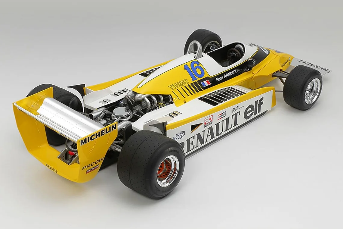 1980_Renault_RE20-Turbo_Tamiya_1-12_12033_06b