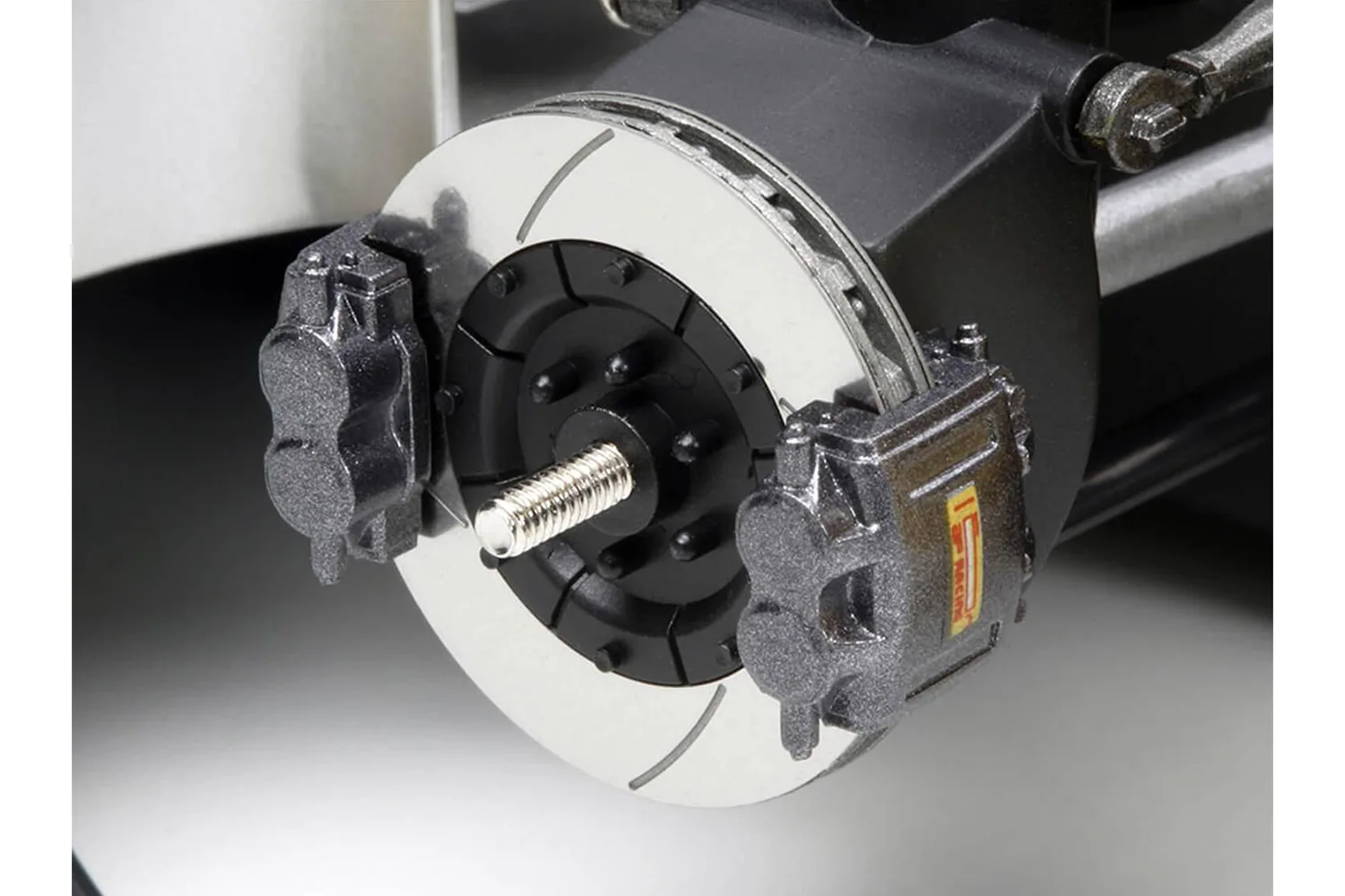 1980_Renault_RE20-Turbo_Tamiya_1-12_12033_08b