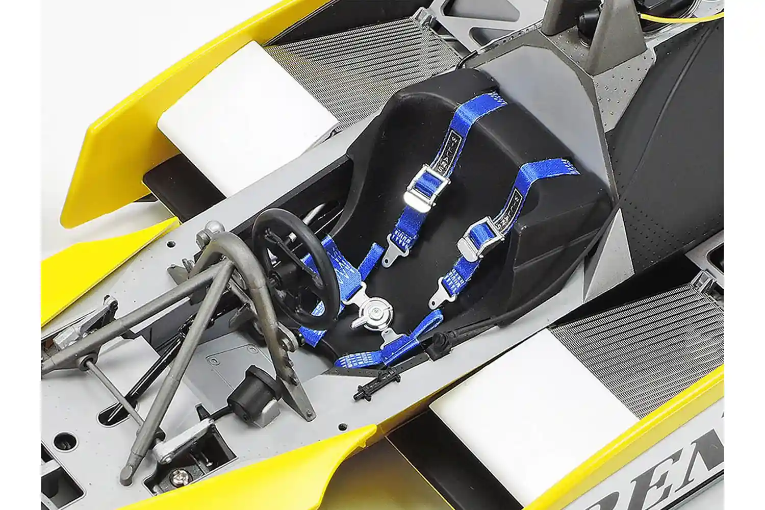 1980_Renault_RE20-Turbo_Tamiya_1-12_12033_09b