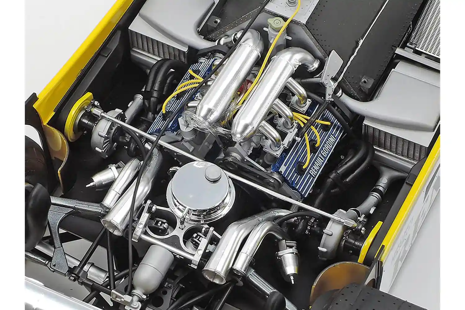 1980_Renault_RE20-Turbo_Tamiya_1-12_12033_10b