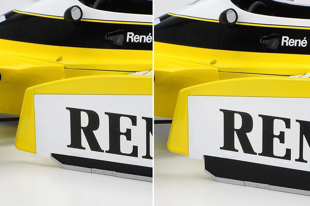 1980_Renault_RE20-Turbo_Tamiya_1-12_12033_11b