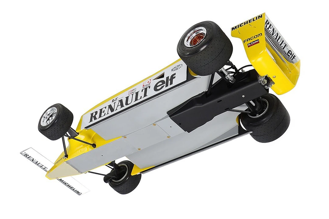 1980_Renault_RE20-Turbo_Tamiya_1-12_12033_12b