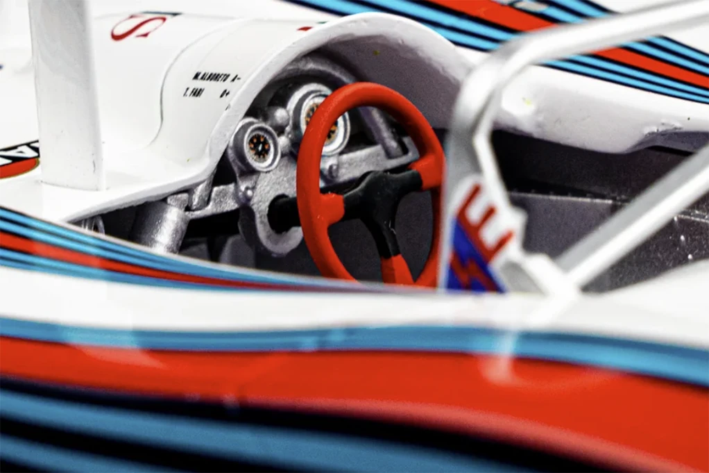 1982_Lancia_LC1_Nurburgring-1000km_Spark_1-18_18SG056_03ex