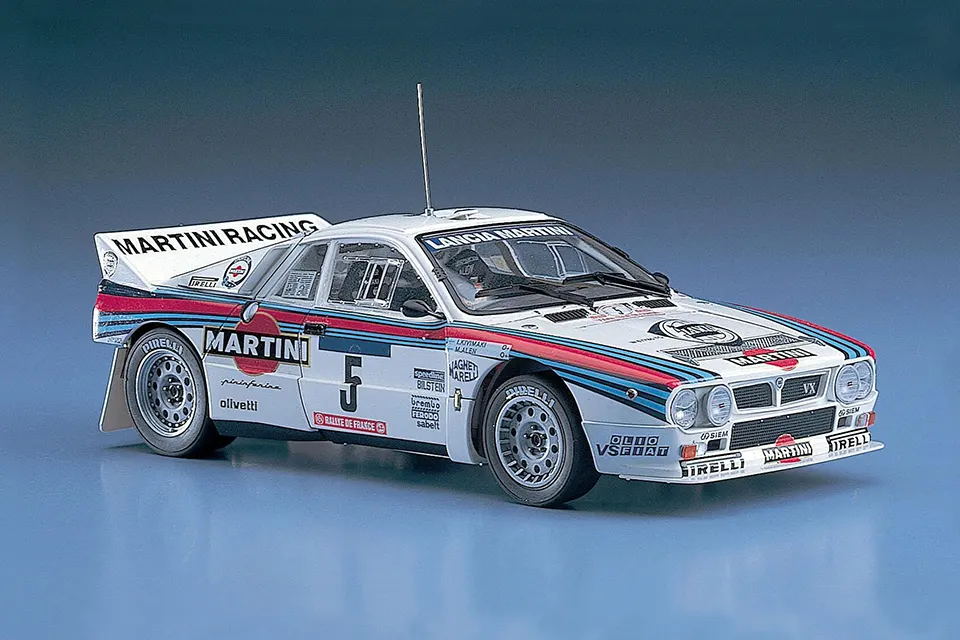 1984_Lancia_037_Tour-de-Corse_Hasegawa_1-24_25030_04b