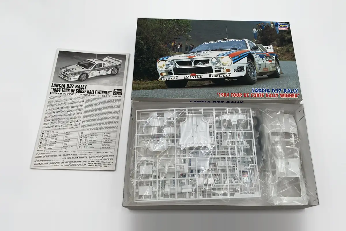 1984_Lancia_037_Tour-de-Corse_Hasegawa_1-24_25030_05