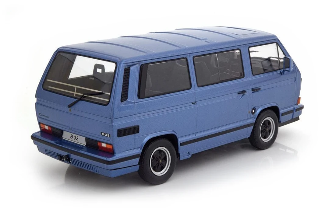 1985_Volkswagen_Type-2_T3_B32_KK-Scale_1-18_KKDC180222_02b_1080