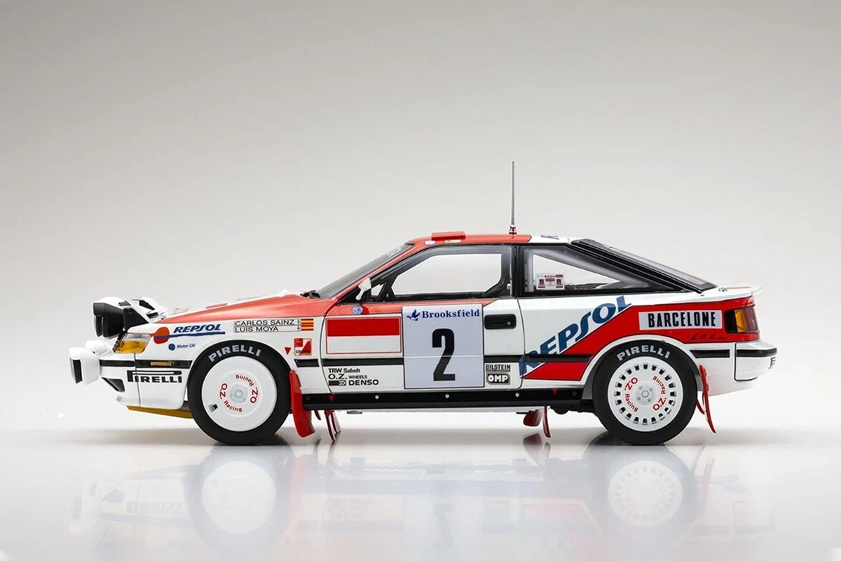 1986_Toyota_Celica_GT-Four_ST165_Montecarlo1991_Kyosho_1-18_08961B_01b