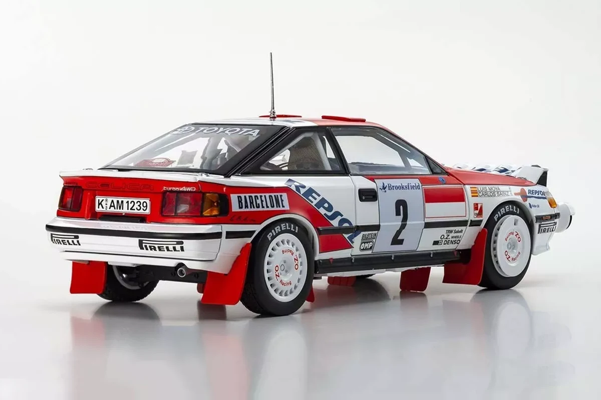 1986_Toyota_Celica_GT-Four_ST165_Montecarlo1991_Kyosho_1-18_08961B_02b
